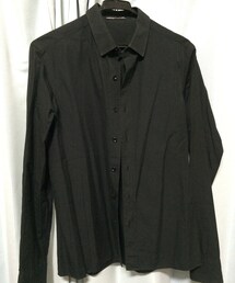 LAD MUSICIAN | シャツ/ブラウス