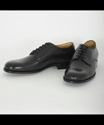 LAD MUSICIAN | LAD MUSICIAN 
ドレスシューズ(ドレスシューズ)