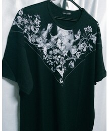 LAD MUSICIAN | Tシャツ/カットソー