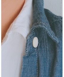 w closet | シャツ/ブラウス