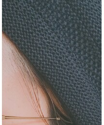 HEADSTAR | ハンチング/ベレー帽