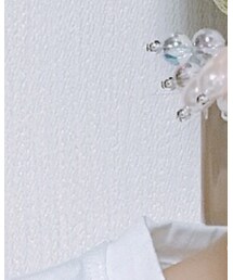 malko@ | ピアス（両耳用）