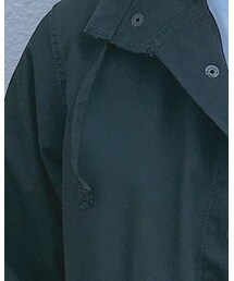 Engineered Garments | ブルゾン