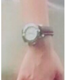 BREITLING | アナログ腕時計