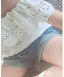 インポートデニム | デニムパンツ