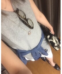 別ショット | その他