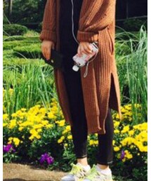 A+G | その他パンツ