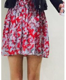 UNKNOWN. | ワンピース