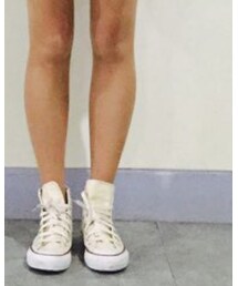 CONVERSE | スニーカー