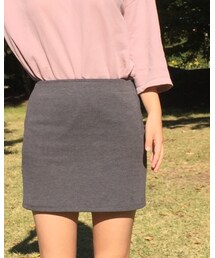 Topten | スカート