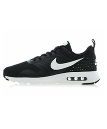 NIKE AIR MAX TAVAS | スニーカー