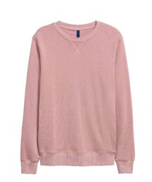 H&M | スウェット