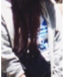 adidas | トップス