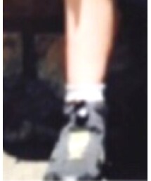 Reebok | スニーカー