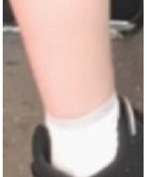 Target | レッグウェア