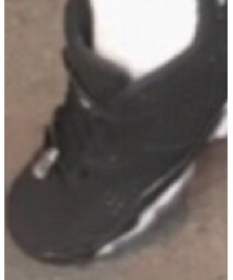 AIR JORDAN | スニーカー