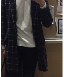 UNIQLO | トップス