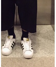 adidas Originals | スニーカー