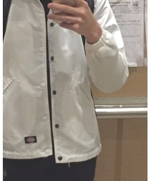 Dickies | ジャケット/アウター