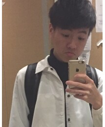 UNIQLO | トップス
