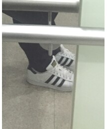 adidas Originals | スニーカー