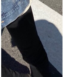 UNIQLO | その他パンツ