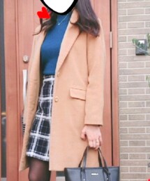 Techichi | ジャケット/アウター