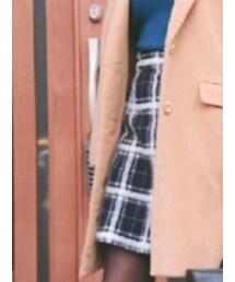 NOELA | スカート