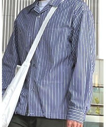 Uniqlo +J | シャツ/ブラウス
