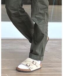 BIRKENSTOCK | その他シューズ