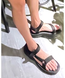 Teva | サンダル