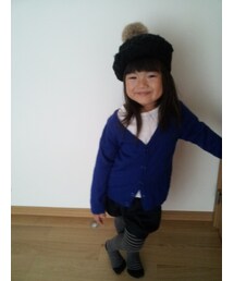 無印良品 | その他パンツ