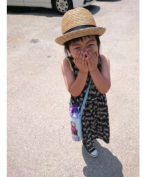 H&M | ワンピース/ドレス