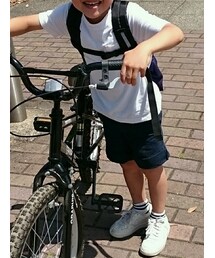 OLD NAVY | トップス