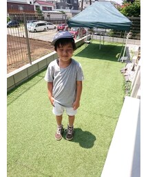 OLD NAVY | パンツ