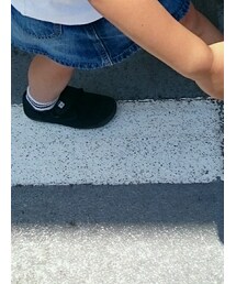 UNIQLO | スカート