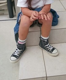 H&M | スニーカー