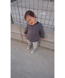 UNIQLO | レギンス/スパッツ