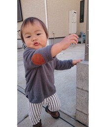 H&M | ニット/セーター