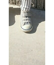 H&M | スニーカー