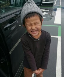 無印良品 | Tシャツ/カットソー