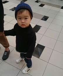 adidas | スニーカー