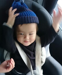 スキップランド | Tシャツ/カットソー