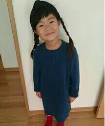 petit main | ソックス/靴下