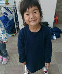 petit main | ワンピース