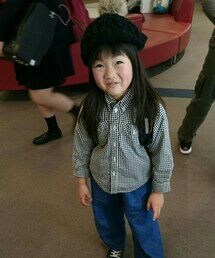 韓国子供服 | その他