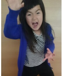 無印良品 | Tシャツ/カットソー