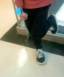 UNIQLO | その他パンツ