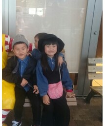 UNIQLO | その他パンツ