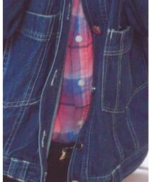 UNIQLO | シャツ/ブラウス